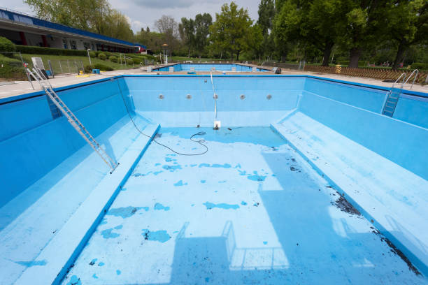 Best Residential water damage restoration  in Elm City, NC